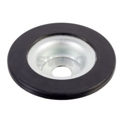 Spyruoklės dangtelis SWAG 12 10 7341