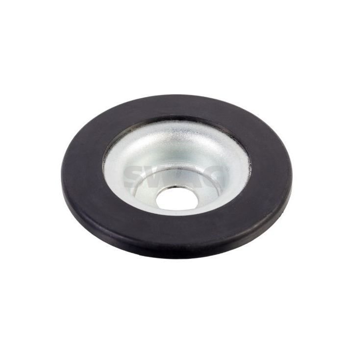 Spyruoklės dangtelis SWAG 12 10 7341