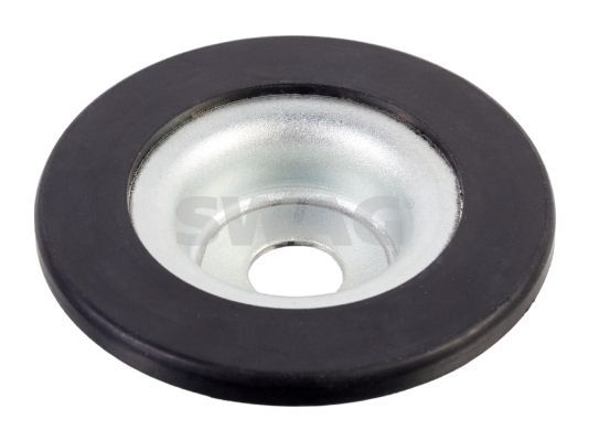 Spyruoklės dangtelis SWAG 12 10 7341