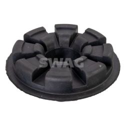 Spyruoklės dangtelis SWAG 33 10 1400