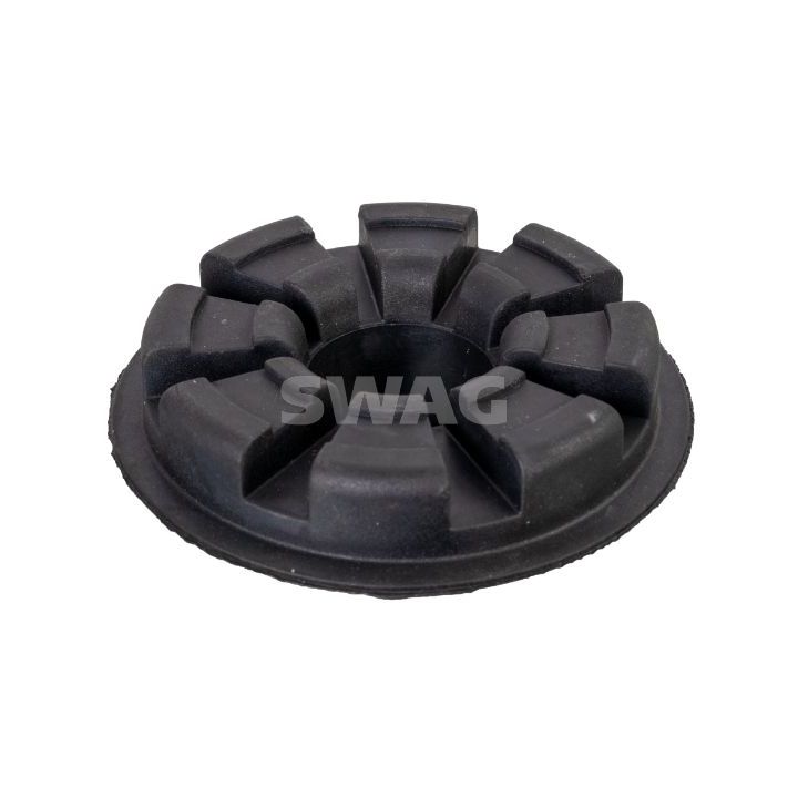 Spyruoklės dangtelis SWAG 33 10 1400