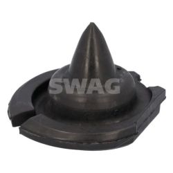 Spyruoklės dangtelis SWAG 33 10 9393