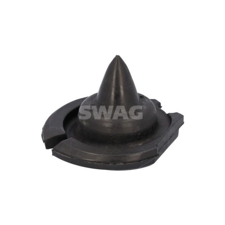 Spyruoklės dangtelis SWAG 33 10 9393