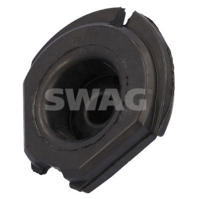 Spyruoklės dangtelis SWAG 33 10 9393