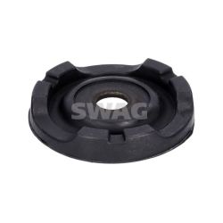 Spyruoklės dangtelis SWAG 40 94 9592