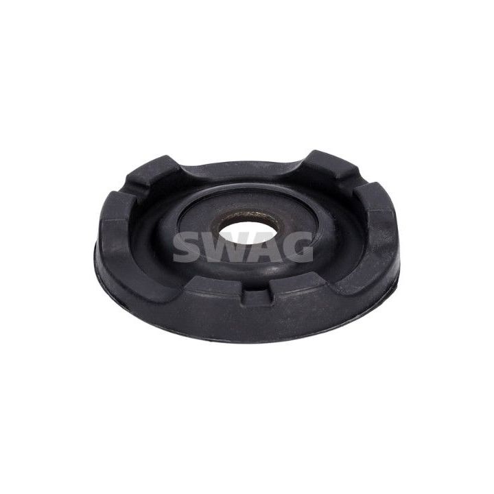 Spyruoklės dangtelis SWAG 40 94 9592