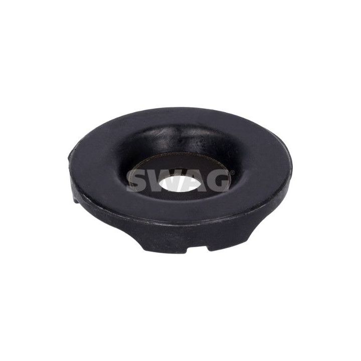 Spyruoklės dangtelis SWAG 40 94 9592