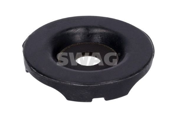 Spyruoklės dangtelis SWAG 40 94 9592