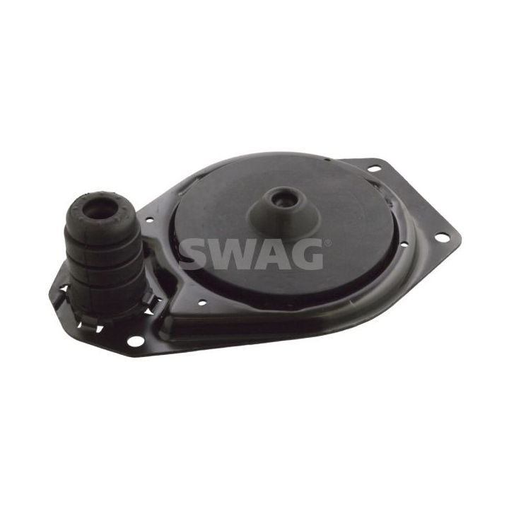 Spyruoklės dangtelis SWAG 60 10 3055