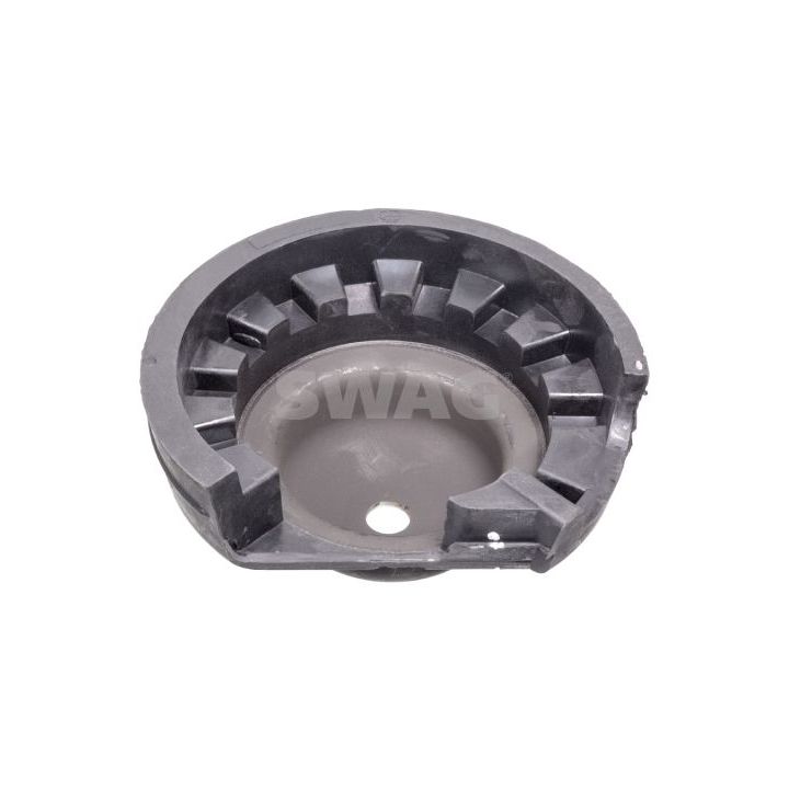 Spyruoklės dangtelis SWAG 60 10 3461