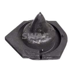 Spyruoklės dangtelis SWAG 60 10 3502