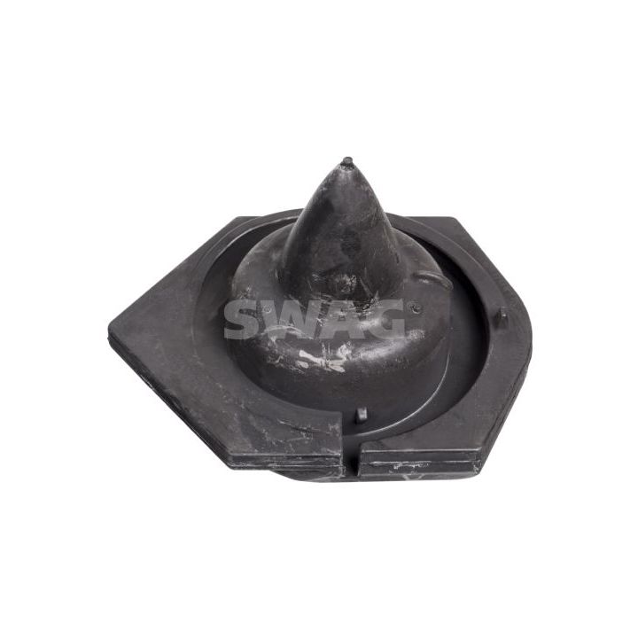 Spyruoklės dangtelis SWAG 60 10 3502