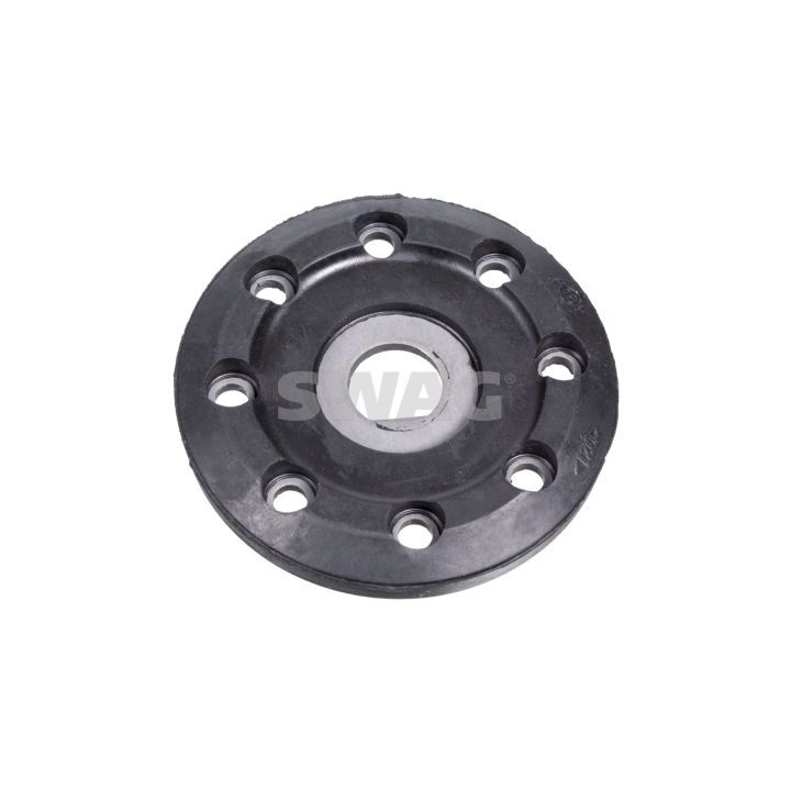 Spyruoklės dangtelis SWAG 60 10 4067