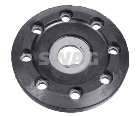 Spyruoklės dangtelis SWAG 60 10 4067