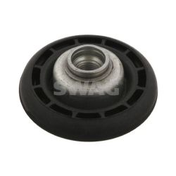 Spyruoklės dangtelis SWAG 60 56 0003