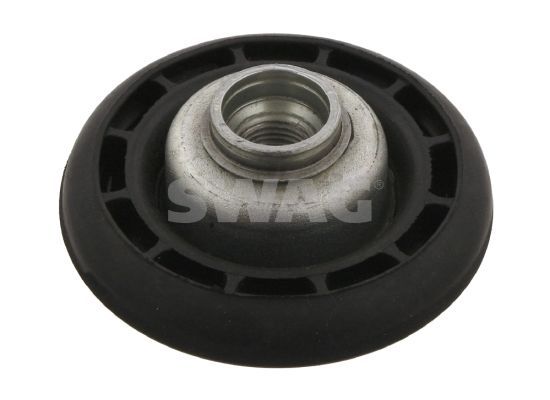 Spyruoklės dangtelis SWAG 60 56 0003