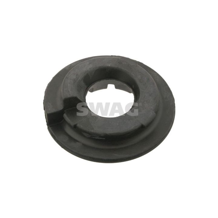 Spyruoklės dangtelis SWAG 60 93 0185