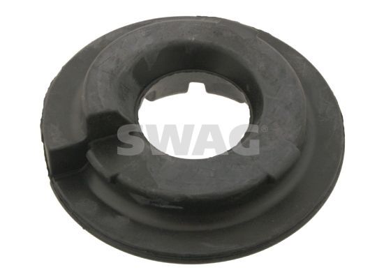 Spyruoklės dangtelis SWAG 60 93 0185