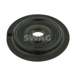 Spyruoklės dangtelis SWAG 62 92 6854