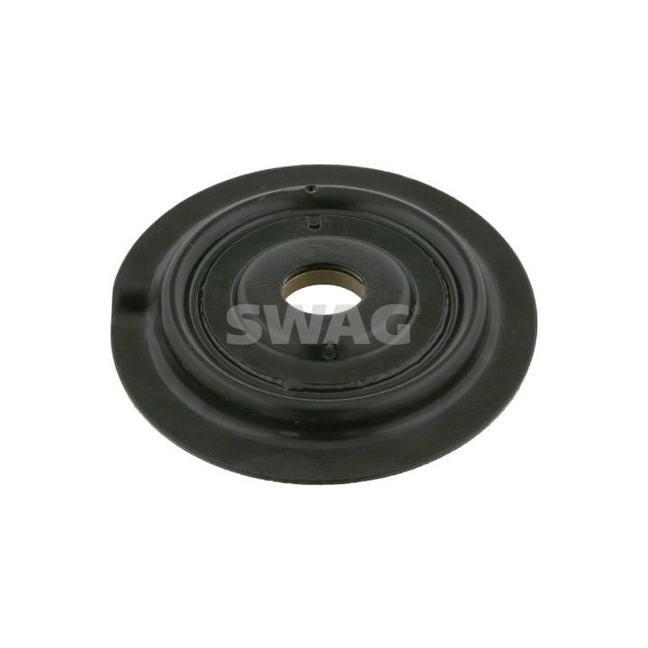Spyruoklės dangtelis SWAG 62 92 6854