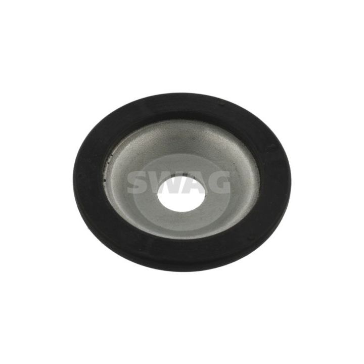 Spyruoklės dangtelis SWAG 62 93 7165