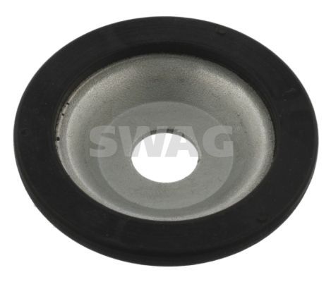 Spyruoklės dangtelis SWAG 62 93 7165