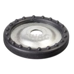 Spyruoklės dangtelis SWAG 70 10 7307