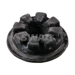 Spyruoklės dangtelis SWAG 82 93 4069