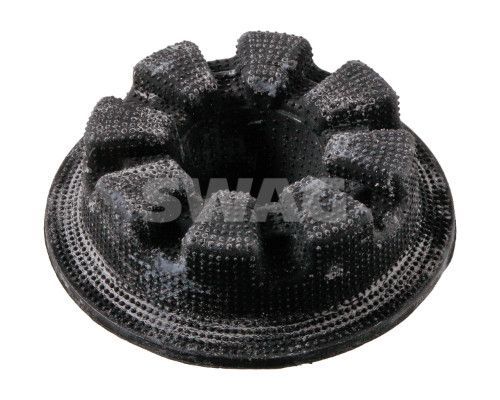Spyruoklės dangtelis SWAG 82 93 4069