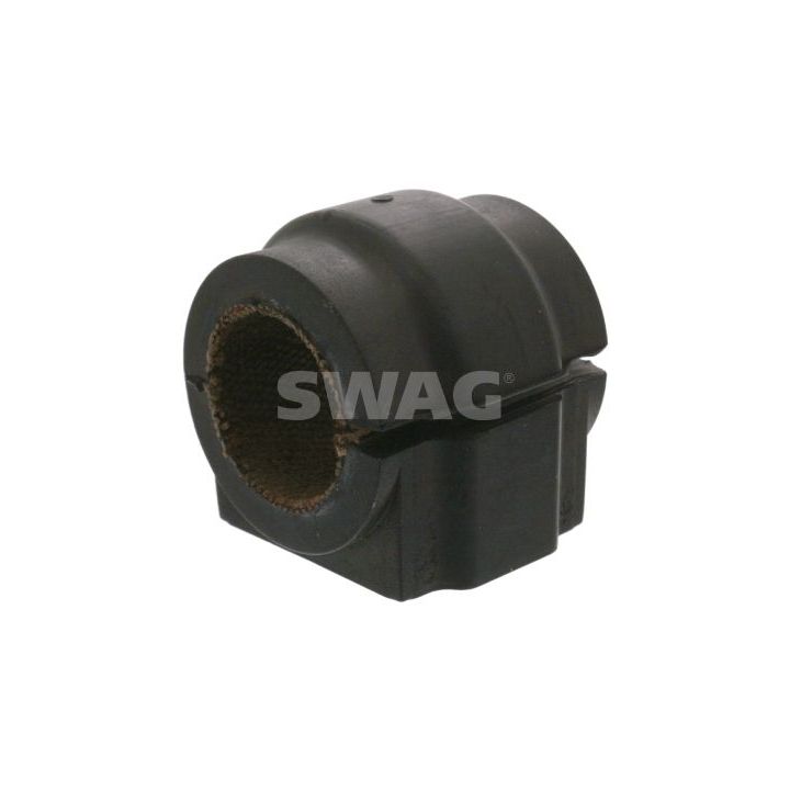 Skersinio stabilizatoriaus įvorių komplektas SWAG 11 10 2420