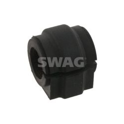 Skersinio stabilizatoriaus įvorių komplektas SWAG 11 93 4893