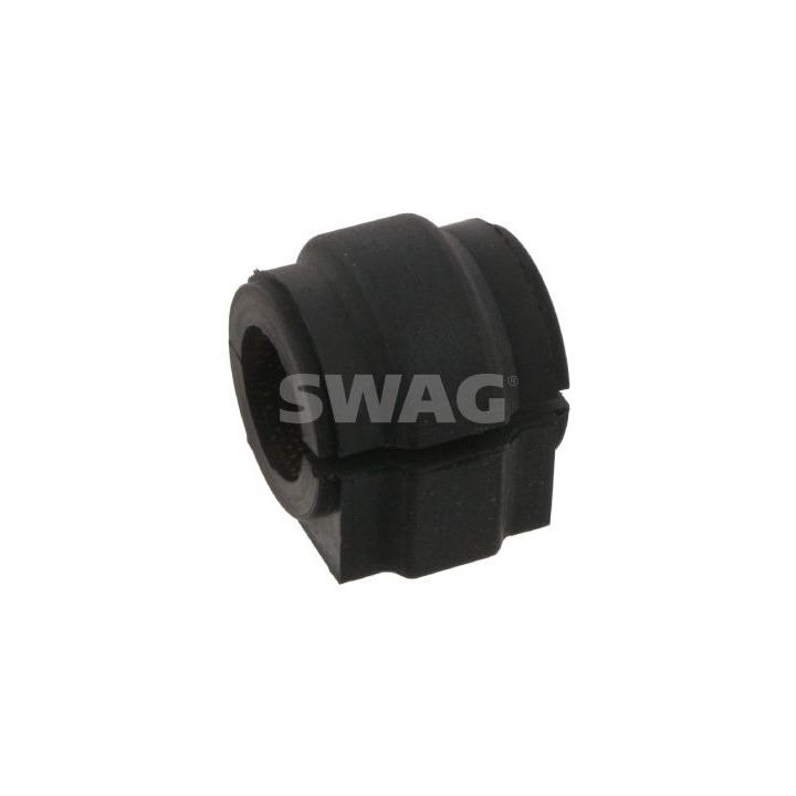 Skersinio stabilizatoriaus įvorių komplektas SWAG 11 93 4893