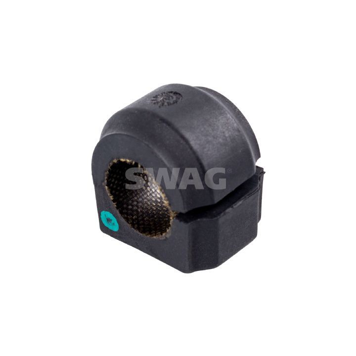 Skersinio stabilizatoriaus įvorių komplektas SWAG 11 93 9051