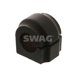 Skersinio stabilizatoriaus įvorių komplektas SWAG 11 93 9053