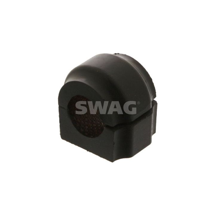 Skersinio stabilizatoriaus įvorių komplektas SWAG 11 93 9053