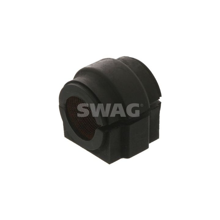 Skersinio stabilizatoriaus įvorių komplektas SWAG 11 93 9054