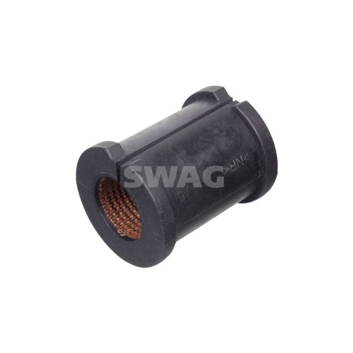 Skersinio stabilizatoriaus įvorių komplektas SWAG 12 10 2317