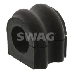 Skersinio stabilizatoriaus įvorių komplektas SWAG 13 94 1517