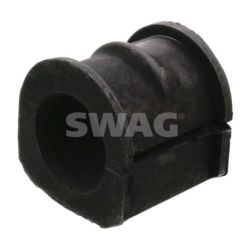 Skersinio stabilizatoriaus įvorių komplektas SWAG 13 94 3305