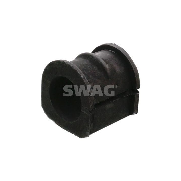 Skersinio stabilizatoriaus įvorių komplektas SWAG 13 94 3305