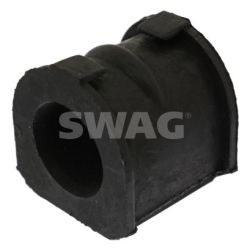 Skersinio stabilizatoriaus įvorių komplektas SWAG 13 94 3312