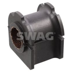 Skersinio stabilizatoriaus įvorių komplektas SWAG 15 10 0789