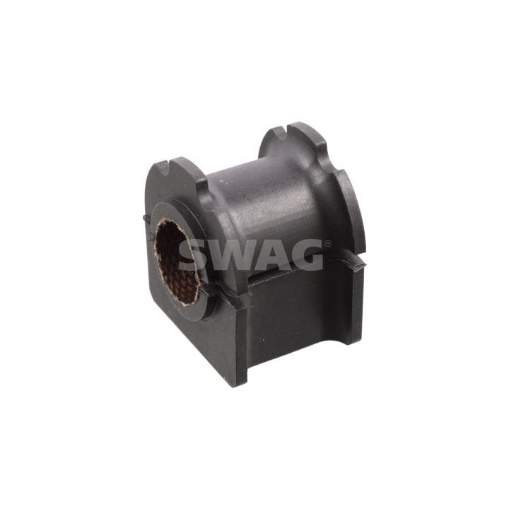 Skersinio stabilizatoriaus įvorių komplektas SWAG 15 10 0789