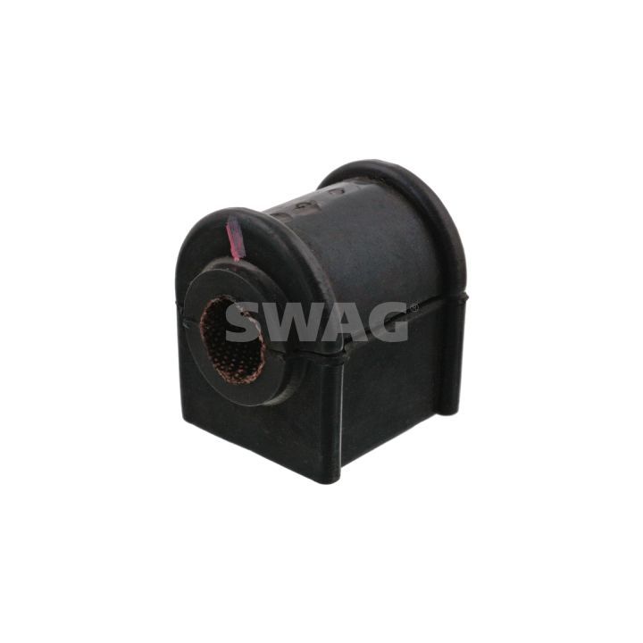 Skersinio stabilizatoriaus įvorių komplektas SWAG 15 10 1293