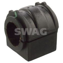 Skersinio stabilizatoriaus įvorių komplektas SWAG 15 10 3928