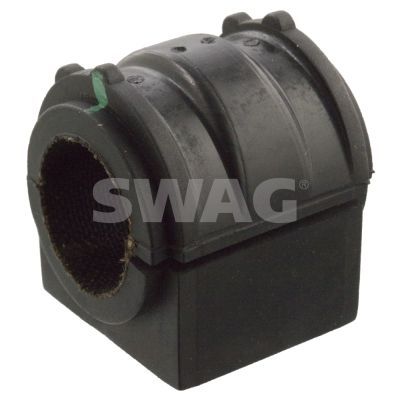 Skersinio stabilizatoriaus įvorių komplektas SWAG 15 10 3928