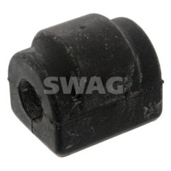 Skersinio stabilizatoriaus įvorių komplektas SWAG 20 79 0037