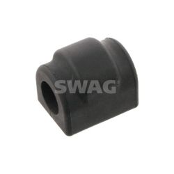 Skersinio stabilizatoriaus įvorių komplektas SWAG 20 93 1064