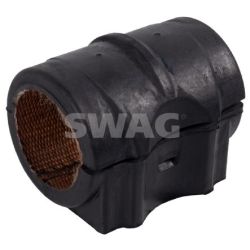 Skersinio stabilizatoriaus įvorių komplektas SWAG 22 94 4545