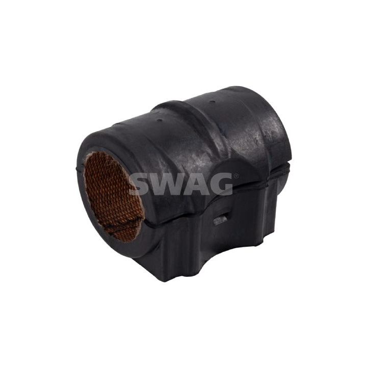 Skersinio stabilizatoriaus įvorių komplektas SWAG 22 94 4545